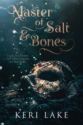 https://www.amazon.com/Master-Salt-Bones-Keri-Lake-ebook/dp/B08739MG36/ref=mp_s_a_1_1?crid=TKKLAZKEUFYX&keywords=master+of+salt+and+bones&qid=1698948913&sprefix=master+of+sal%2Caps%2C103&sr=8-1